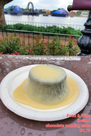 FW Ireland-choc pudding cake.jpg