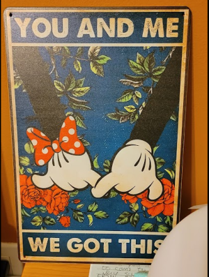 1664131489863.png