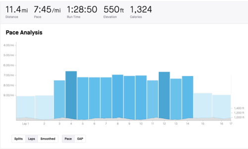 Screen Shot 2022-09-25 at 1.45.51 PM.png