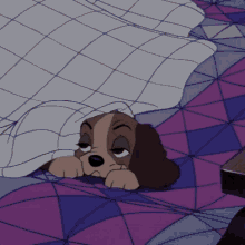 sweet-dreams-go-to-sleep.gif