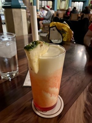 IMG_0114.JPEG