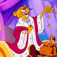 tumblr_483092d87590d540bfb19c22a4836729_833b1f78_250.gif
