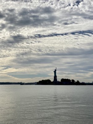 IMG_7642.jpg