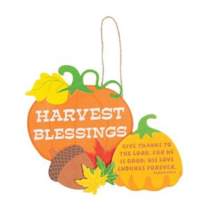harvest blessings.jpg