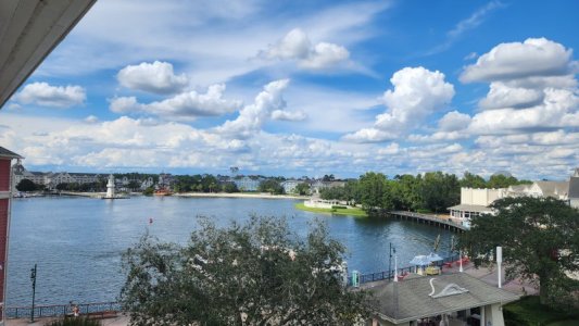 20220915_155013.jpg