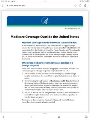 Medicare Outside U.S..png