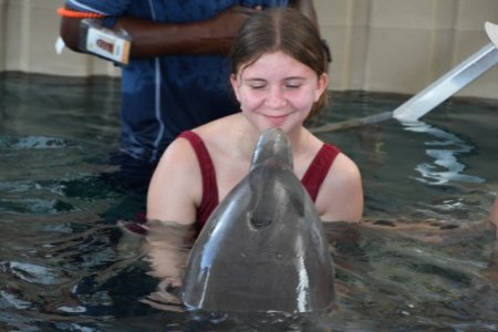 IMG_20220925_180923.jpg