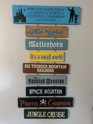 sign.jpg