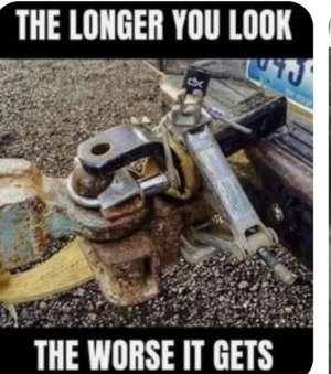 worse it gets.jpg