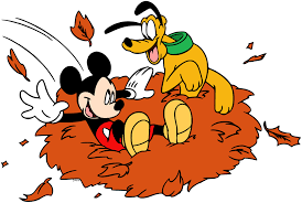 Mickey.png