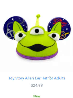 1664178051472.png