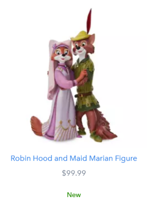 1664178852301.png