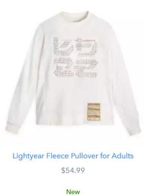 1664180302826.png