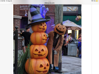 CAD2B86C-DD78-4D24-84E9-DACC63794111.png