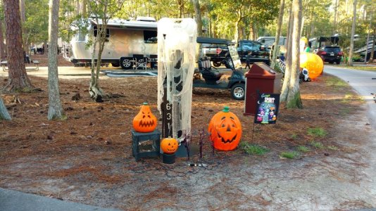 IMG_20171028_082328737.jpg
