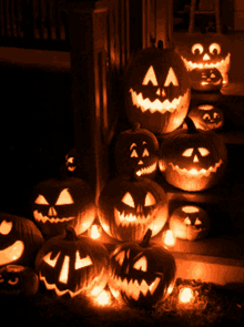 B55896A8-1C69-4575-8B4A-6D1EEB4E5D26.gif