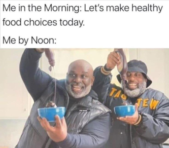1664210529808.png