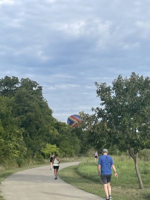 IMG_3647.jpeg