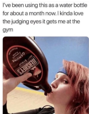 1664213879756.png