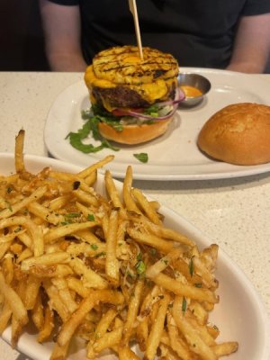 IMG_7890.jpeg