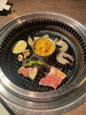 IMG_7894.jpeg IMG_7894.jpeg