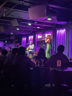IMG_7901.jpeg IMG_7901.jpeg
