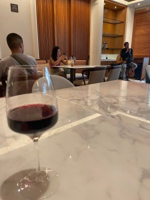 IMG_7747.jpeg