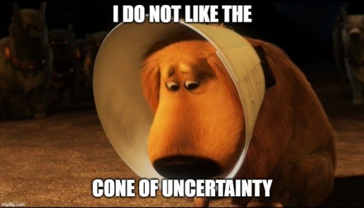 DugUncertainty.jpg