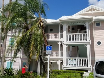 20170916_133333.jpg