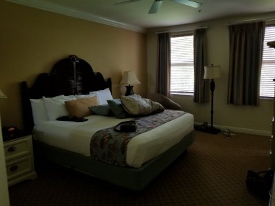 20170916_124253.jpg