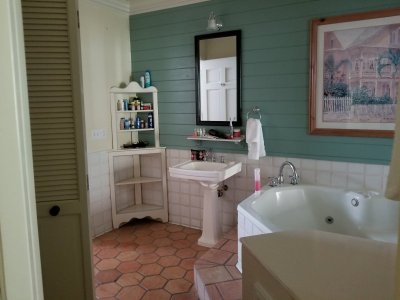 20170916_124256.jpg