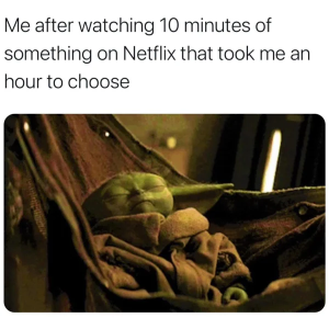 1664242835732.png