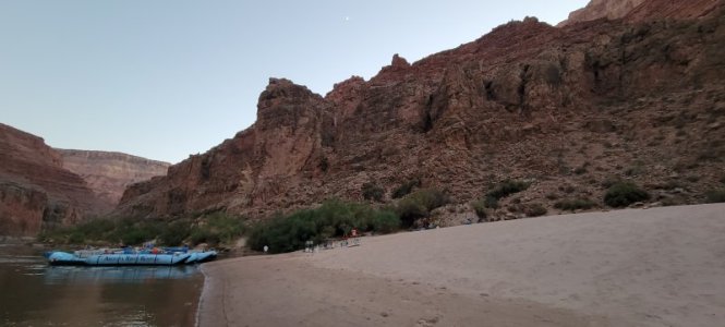 20220704_195615.jpg