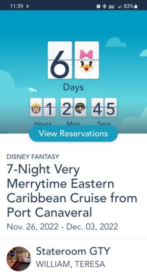 Screenshot_20220926-233916_Disney Cruise Line Navigator.jpg