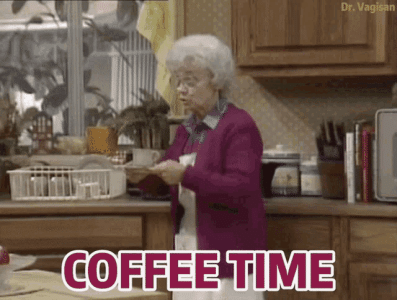 1664274512402.gif