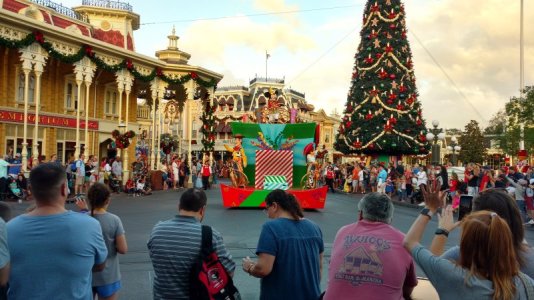 IMG_20171111_170901420_HDR.jpg