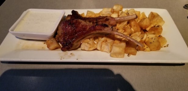 20220923_171209.jpg