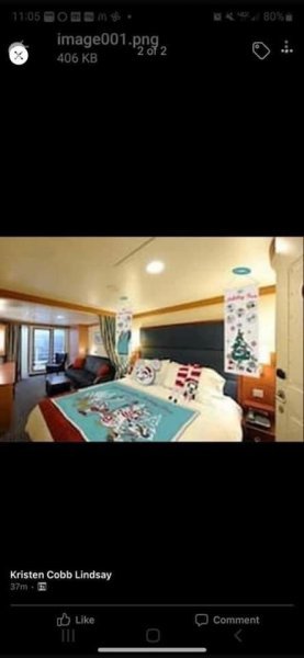 36E30180-76CA-4D9C-B3C2-199CD0E49068.jpeg
