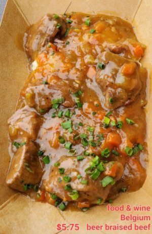 FW Belgium-braised beef.jpg