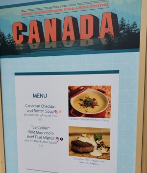 FW Canada menu.jpg
