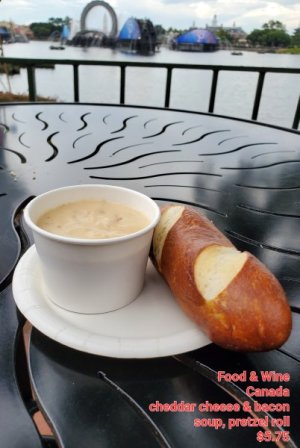 FW Canada-cheese soup.jpg