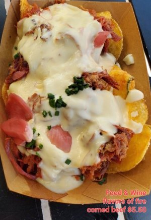 FW flavors from fire-corned beef.jpg