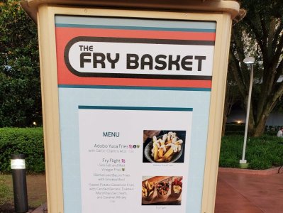 FW fry basket sign.jpg