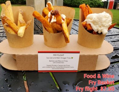 FW Fry basket-flight.jpg