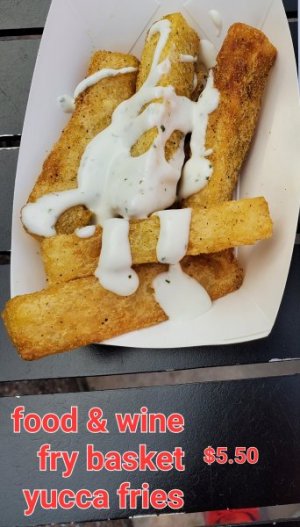 FW fry basket-yucca fries.jpg