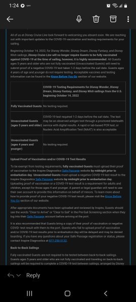 Screenshot_20220927-132446_Outlook.jpg