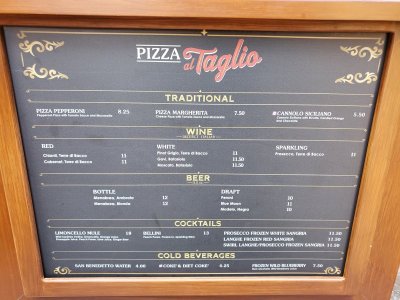 EP pizza al Taglio.jpg