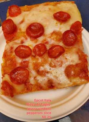 EP pizza al Taglio-pepperoni.jpg