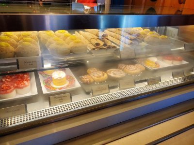 EP Norway Kringla bakery.jpg EP Norway Kringla bakery.jpg