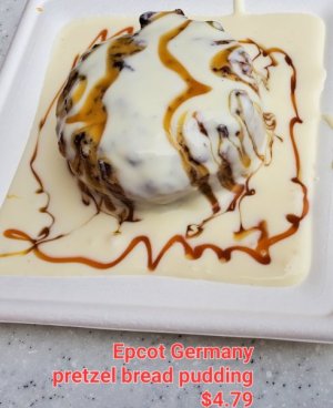 EP Germany pret bread pudding.jpg